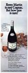 Remy Martin 1970 11.jpg